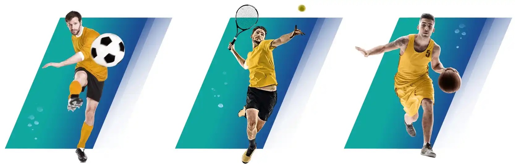 sport