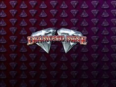 Play Diamond Mine slot by Pragmatic Play on dolfwin-casino.com