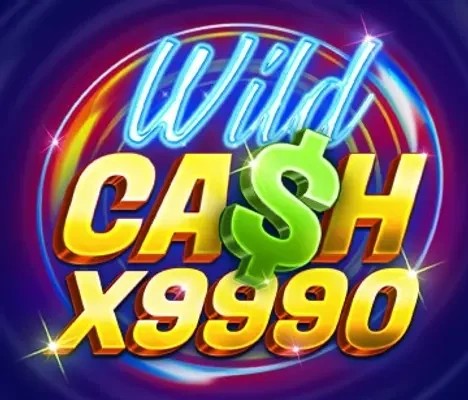 Wild Cash x9990 – slot by BGAMING, featured at dolfwin-casino.com